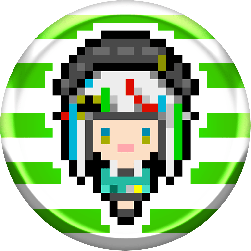 プロフィールアイコンリリィ.png