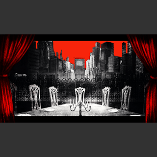 3月25日楽曲追加情報 3月25日楽曲追加情報